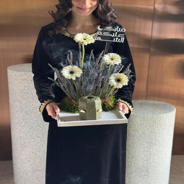 1739a7e0_WhatsApp Image 2026-02-05 at 12.08.57 PM.jpeg